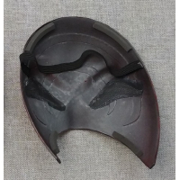 Final Fantasy XIV cosplay ascian mask Emet-selch 